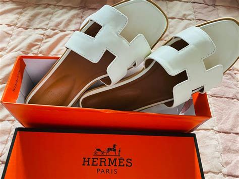 hermes shoes replica|hermes sandals original.